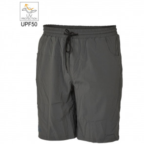 Шорты Norfin SUN PRO RELAX, арт.: 141001-SB