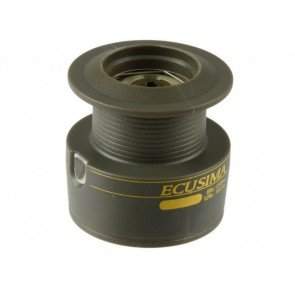 Шпуля к катушке RYOBI ECUSIMA 4000,4 ш. п. + 1 р. п. , арт.: 000013972-KUV