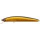 Воблер Lucky John SLIM MINNOW F 12.0/E107