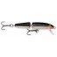Воблер RAPALA Jointed J07, арт.: J07