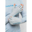 Перчатки Finntrail Wave Grey, L, арт.: 2850Grey-L-FINN