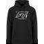 Толстовка Finntrail FT-LOGO, L., арт.: 6804Black-L-FINN