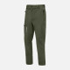 БРЮКИ FINNTRAIL WAVE 4608 KHAKI L