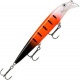 Воблер RAPALA Scatter Rap HUSKY 13 WRBS, 13см, 12гр