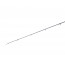 Вершинка для спиннинга Flagman Sensor 2.70м 2-12гр, арт.: ST290007-FL
