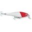 Воблер RAPALA Super Shad Rap SSR14, арт.: SSR14