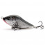Воблер SALMO PL SD 7 F-HGS Slider, арт.: QSD255