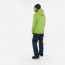 КОСТЮМ FINNTRAIL OUTDOOR SUIT APPLEGREEN MK, арт.: 3445AppleGreen-MK-FINN