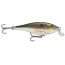 Воблер RAPALA Shallow Shad Rap SSR05, арт.: SSR05