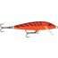 Воблер RAPALA Floating Original F03, арт.: F03