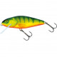 Воблер SALMO PL PH 12 F-HP Perch