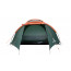 Универсальная палатка Totem Summer 3 Plus (V2), арт.: TTT-031-KEM