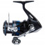 Катушка SHIMANO Nexave C3000FI, арт.: NEXC3000FI