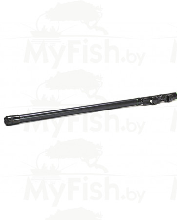 Удилище карбоновое с/к NAMAZU PELAGUS Bolo, 6 м, тест 10-40 гр., IM7, арт.: 431706-ART