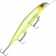 Воблер RAPALA Shadow Rap Deep SDRD11-HAY, 11 см, 13 гр