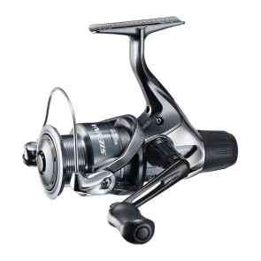 Катушка Shimano SIENA 1000 RE, арт.: SN1000RE