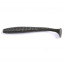 Виброхвосты "съедобные" Lucky John Pro Series S-Shad Tail 3,8''/9,6см 5шт. , арт.: 140145-SB