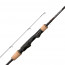 Спиннинг Savage Gear Custom UL Spin, 221см, тест 3-10гр, арт.: 50172-STR1