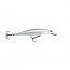 Воблер Storm Arashi Rattling Minnow Deep ARMD11-952,11 см, 19.5 гр, арт.: ARMD11952