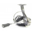 Катушка безынерционная DAIWA 20 EXCELER LT1000 , арт.: 018018514-KUV