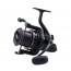 Катушка Carp Pro Torus Cast 6000, арт.: CPC6000-FL