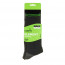 Носки Norfin T1P ELEMENT NATURAL CREW, арт.: 304716-SB