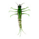 Приманка Savage Gear 3D TPE Mayfly Nymph, 5см, 2.5гр, 03-Green