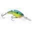 Воблер RAPALA Jointed Shallow Shad Rap JSSR05, арт.: JSSR05