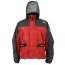 Куртка забродная Finntrail New Mud Way 1990 Gray/Red, арт.: 1990-GR-FINN-SB