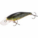 Воблер плав. Salmo EXECUTOR EX-120-SR-RHP