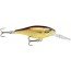 Воблер RAPALA Shad Rap SR07, арт.: SR07