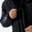 КУРТКА FINNTRAIL ATHLETIC GRAPHITE XXL, арт.: 4024Graphite-XXL-FINN