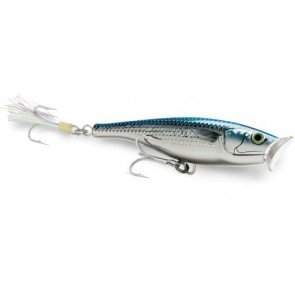 Воблер RAPALA Skitter Pop SP07, арт.: SP07