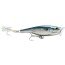 Воблер RAPALA Skitter Pop Saltwater SSP09, арт.: SSP09