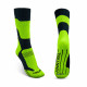 Термоноски Finntrail Coolmax Lime, р.39-42