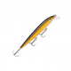 Воблер RAPALA Scatter Rap Minnow SCRM11-G