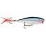 Воблер RAPALA Skitter Pop SP07, арт.: SP07