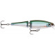 Воблер RAPALA BX Swimmer BXS12-BBH