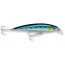 Воблер RAPALA X-Rap Saltwater SXR10, арт.: SXR10