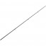 Колено 2-е удил. Feeder Concept TUR II 100 3.90, арт.: FC3004-390-2