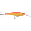 Воблер RAPALA Minnow Rap MR09, арт.: MR09-SB