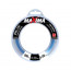 Леска DRAGON MAXIMA SPIN & CAST 300 м, арт.: УТ-00002606-RI-SB