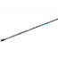 Маховое удилище Flagman S-Bleak Pole 3 м, арт.: SBP300-FL