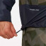 Куртка Finntrail GREENWOOD CAMOSHADOWGREEN, XXXL, арт.: 4021CamoShadowGreen-XXXL-FINN