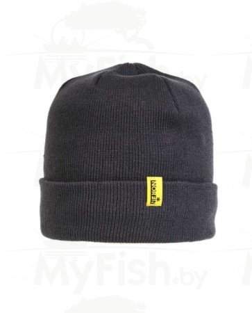 Шапка Norfin KOBOLD WARM GY-XL, арт.: 302742-XL