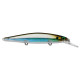 Воблер RAPALA Shadow Rap Deep SDRD11-MBS, 11 см, 13 гр