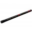 Маховое удилище Flagman Squadron Pro Travel Pole 5 м, арт.: SQPT500-FL