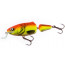 Воблер SALMO PL FY 7 SR-ORB Frisky, арт.: FY-070-SR-ORB