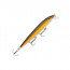 Воблер RAPALA Scatter Rap Minnow SCRM11-G, арт.: SCRM11G