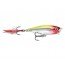 Воблер RAPALA Skitter Pop SP05, арт.: SP05